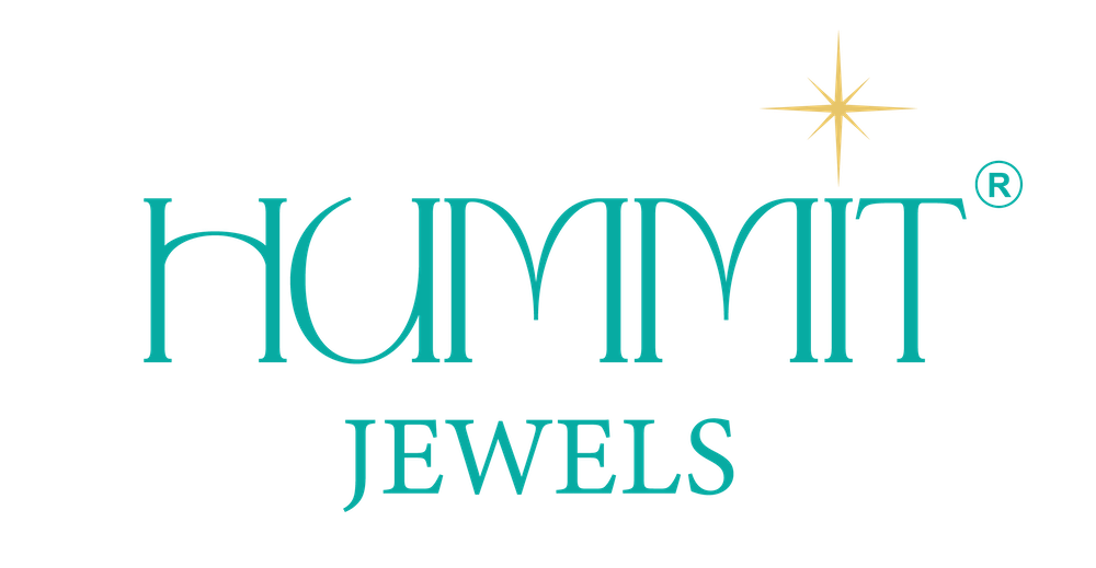 Hummit Jewels